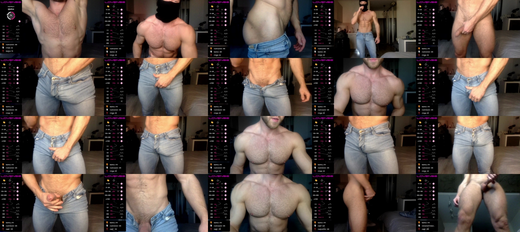 zakoribulo  04-12-2022